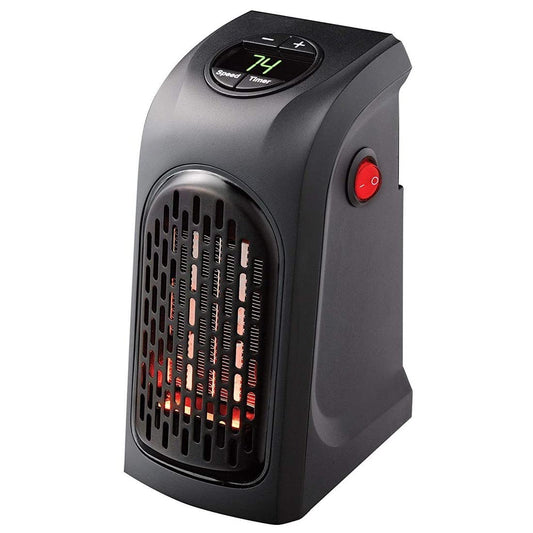 Mini Handy Heater