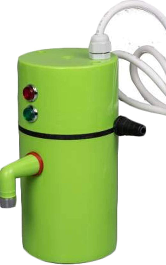 Portable Geyser 1L