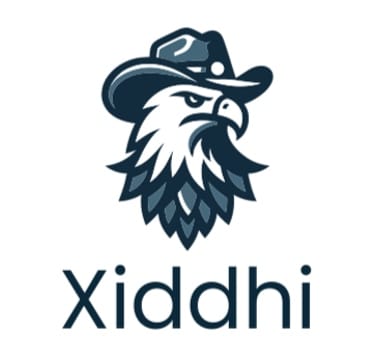 XIDDHI SHOP